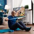Personalised Exercise Physiologist Sydney Treatment Plans | Strength Clinic
