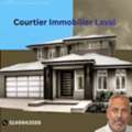 Courtier Immobilier Laval