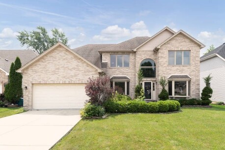 New York, Real Estate, Realtor In Middle River, Maryland