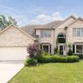 Realtor In Middle River, Maryland
