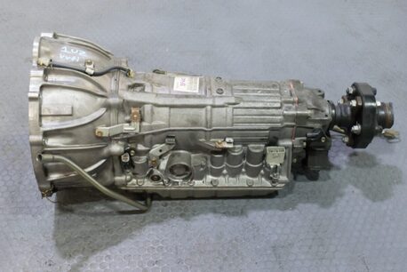 Los Angeles, Auto Parts, USD 700,  KIA Sorento Transmission For Sale &ndash; Power & Performance Ready