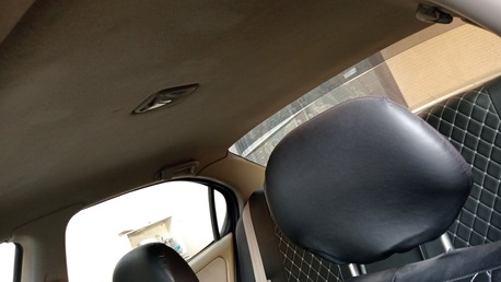Jubail, Vehicles, Cars & Trucks , SAR 14500,  Nissan Maxima-2004,  2004,  Manual,  370000 KM,  🚗 Car For Sale &ndash; Nissan Maxima  &mdash; Excellent Condition 🚗