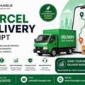 Dominate Local Delivery: Build A Profitable DoorDash-Style Business