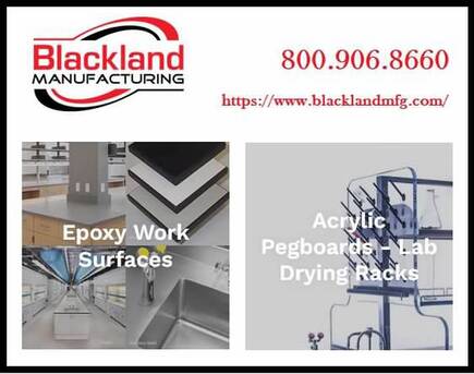 New York, Materials, Top Quality Lab Equipment Stands And Racks At Reasonable Rates
