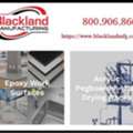Top Quality Lab Equipment Stands And Racks At Reasonable Rates