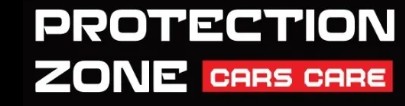 Ras Al Khaimah, Automotive, Ultimate Car Paint Protection With Protection Zone Car Care