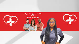 London, Health & Beauty Items, Weight Loss Injections