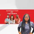 Weight Loss Injections