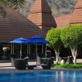 Ananta Pushkar &ndash; Best Luxury Resort In Pushkar