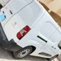 SAR 45000,  Peugeot Partner Diesel,  2023,  Manual,  340000 KM,