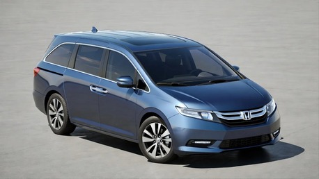 Toronto, Business, Easy And Reliable Car Rental Ajax Ontario For Daily Travel And Local Trips