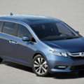 Easy And Reliable Car Rental Ajax Ontario For Daily Travel And Local Trips
