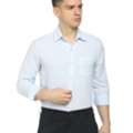 INR 1299,  Ataraxia Premium Linen Shirts