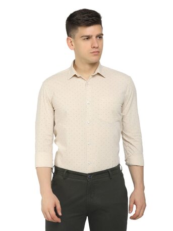 Chennai, Clothing & Accessories, INR 1299,  Ataraxia Premium Linen Shirts