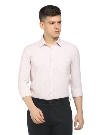 Chennai, Clothing & Accessories, INR 1299,  Ataraxia Premium Linen Shirts