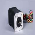 Electric Motor Supplier