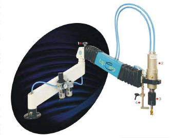 Thane, Industrial Machinery, Electric Motor Supplier