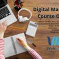 Digital Marketing Courses In Rohtak With Fees