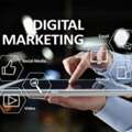 Professional Advertising Agency In Kolhapur For Brand Promotion