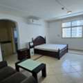BHD 180/month,  Clean And Spacious Studio, Inclusive Ewa Internet.Juffair Near Lulu. 39128508 Benny