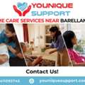 In Home Care Services Near Barellan Point | Trusted Help