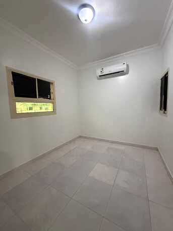 Khobar, Apartments, Flats, Houses & Villas, SAR 16000/year,  2 BR,  2 Bedroom Apartment For Rent In Janubiyah, Al Khobar &ndash; SAR 16,000 Yearly Location: Janubiy
