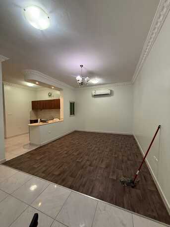Khobar, Apartments, Flats, Houses & Villas, SAR 16000/year,  2 BR,  2 Bedroom Apartment For Rent In Janubiyah, Al Khobar &ndash; SAR 16,000 Yearly Location: Janubiy
