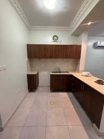 Khobar, Apartments, Flats, Houses & Villas, SAR 16000/year,  2 BR,  2 Bedroom Apartment For Rent In Janubiyah, Al Khobar &ndash; SAR 16,000 Yearly Location: Janubiy
