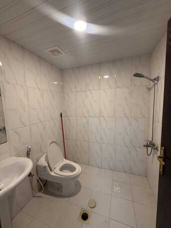 Khobar, Apartments, Flats, Houses & Villas, SAR 16000/year,  2 BR,  2 Bedroom Apartment For Rent In Janubiyah, Al Khobar &ndash; SAR 16,000 Yearly Location: Janubiy