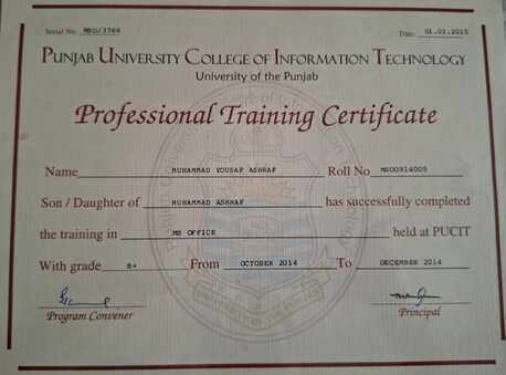 Al Faiha, Lessons Offered, Experienced School Teacher Providing Private Lessons ( 0593647900)