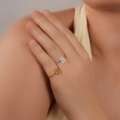 USD 95,  Buy Modern Bitcoin Jewelry & Crypto Jewelry Online