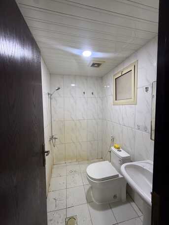 Khobar, Apartments, Flats, Houses & Villas, SAR 23000/year,  2 BR,  2 Bedroom Apartment For Rent In Janubiyah, Al Khobar &ndash; SAR 23,000 Yearly (Utilities Includ