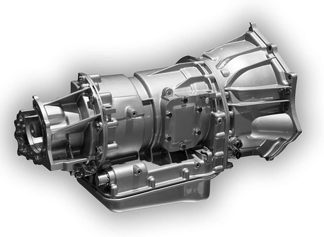 New York, Auto Parts, USD 500,  Hyundai Sonata Transmission &ndash; Drive With Confidence