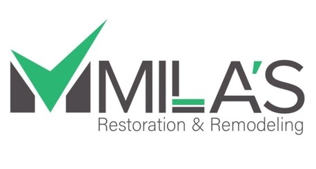 New York, Beautician, Mila