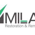 Mila's Restoration & Remodeling