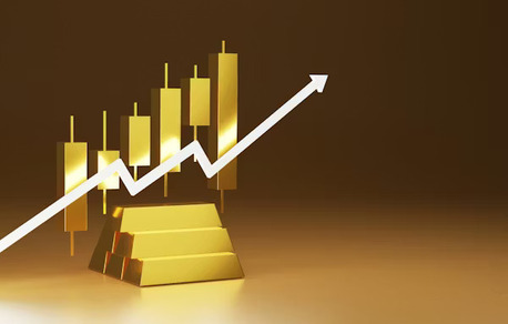 Beijing, Financial, How China Private Credit Driving Smarter Investment Opportunities