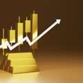 How China Private Credit Driving Smarter Investment Opportunities