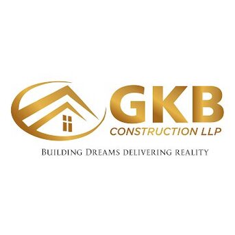 Jaipur, Construction, Gkb Construction Llp