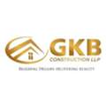 Gkb Construction Llp