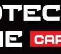 Premium Ceramic Coating In Ras Al Khaimah At The Best Price