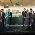 Join AIHMAS – Best Hotel Management Institute In Jaipur