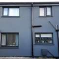 Reliable External Wall Insulation In Manchester &ndash; RS Rendering Specialists Ltd