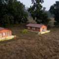 Best Resort In Bandhavgarh
