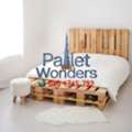 AED 35,  0507330544 Pallets Dubai