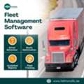 The Future Of Efficient Fleet Management In The UAE