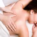 Ayurvedic Doctors In New York City