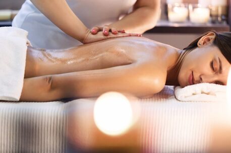 Mumbai, Health, Ayurvedic Doctors In New York City
