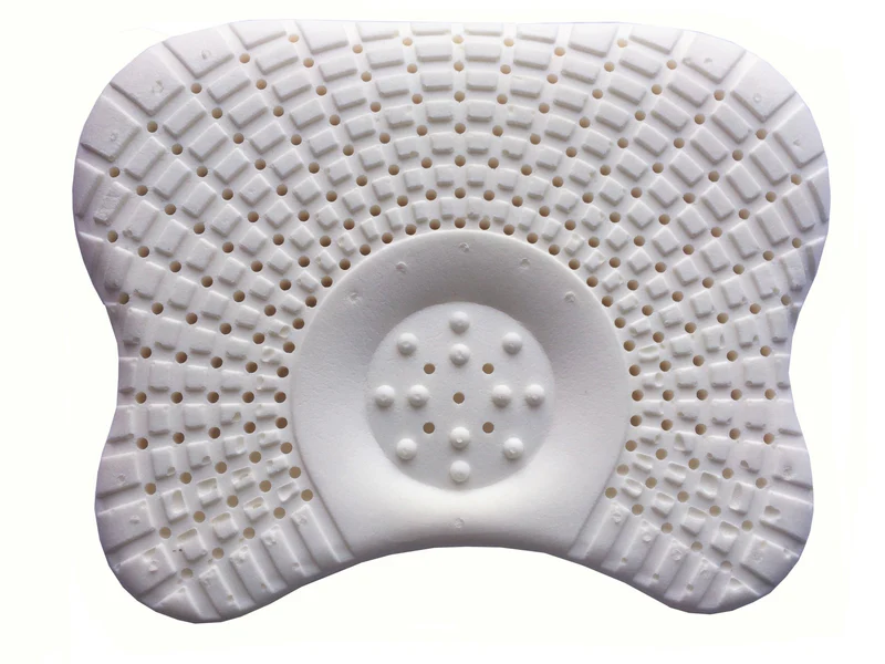 Melbourne, Marketing, How To Choose The Best Baby Pillow For Safe Sleep?