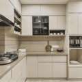 Affordable Modular Kitchen Designer &ndash; Book Today