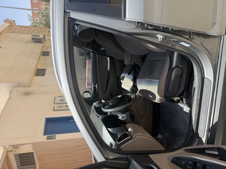 Riyadh, Vehicles, Cars & Trucks , SAR 67000,  Hyundai Tucson,  2021,  Automatic,  99000 KM,  Tucson  Perfect Condition